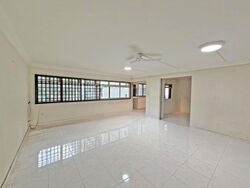 Blk 710 Pasir Ris Street 72 (Pasir Ris), HDB Executive #617830101